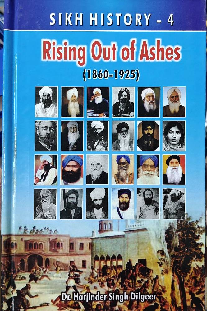 upload_2408278000570016055