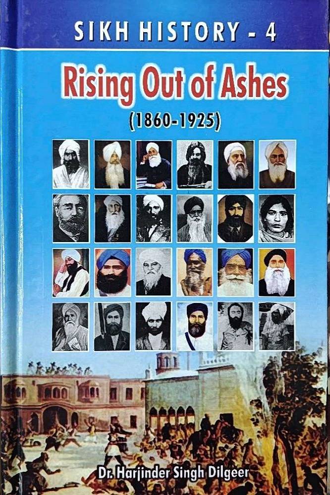 upload_6153840693892705369