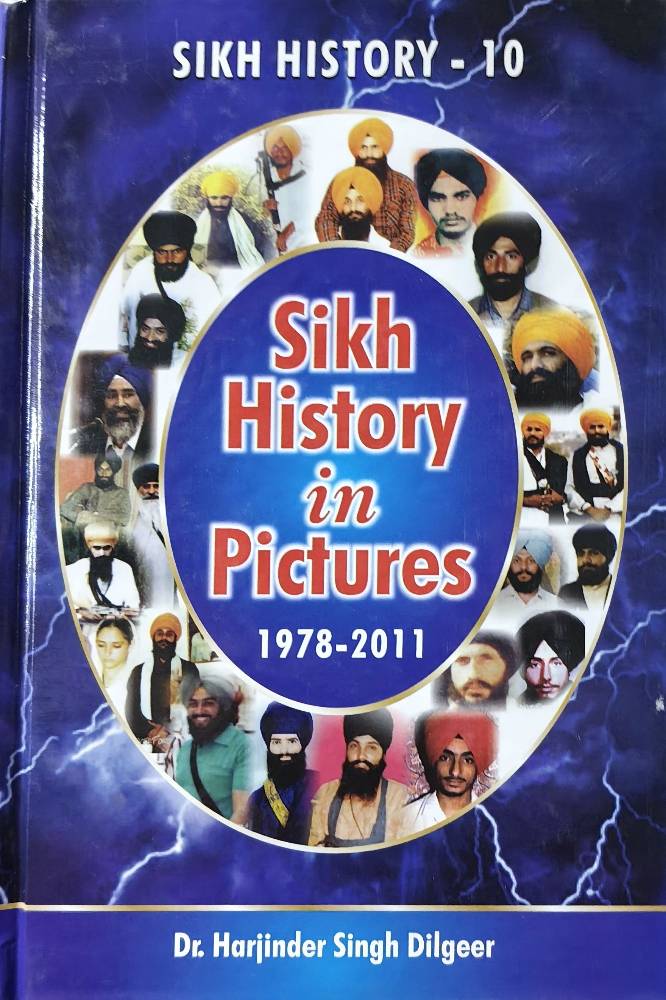 upload_7475492387188390137