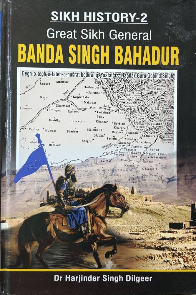 upload_7760634744447946848