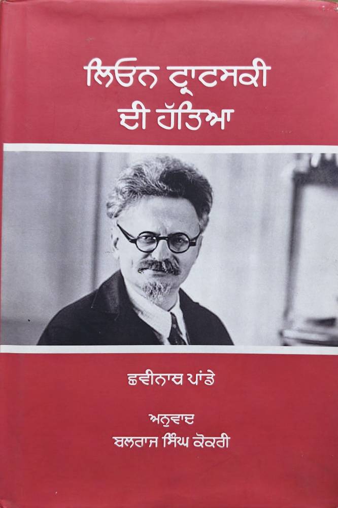 upload_1357072115491967324