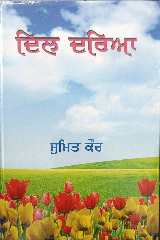 upload_1630833670699534034