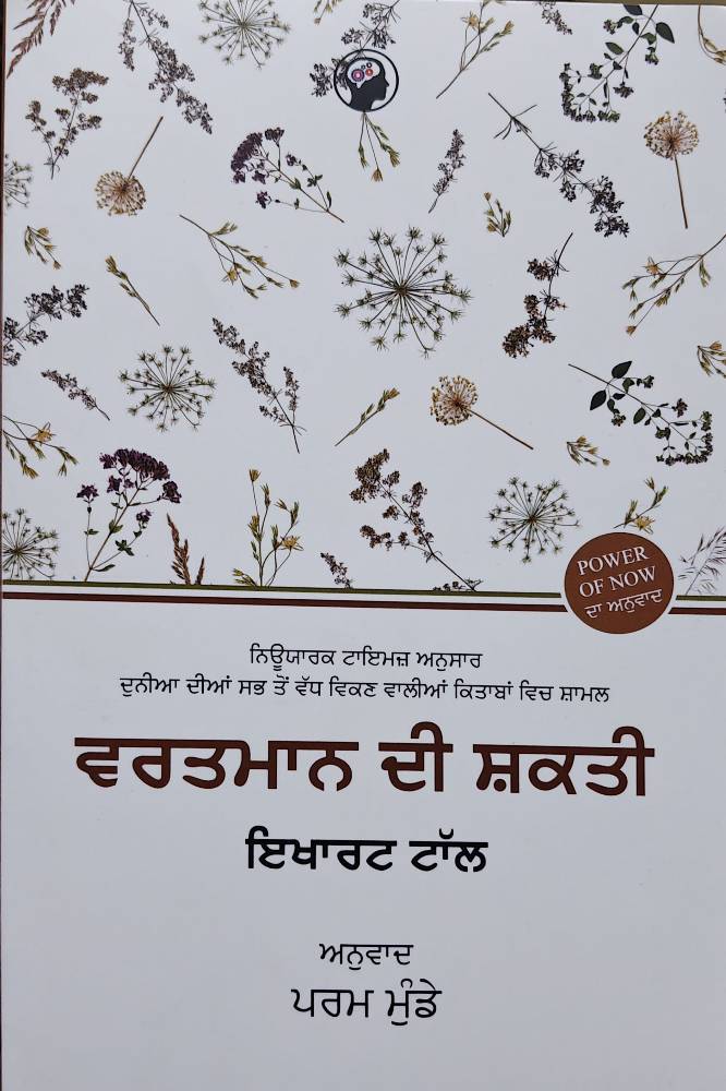 upload_1758772387172042726