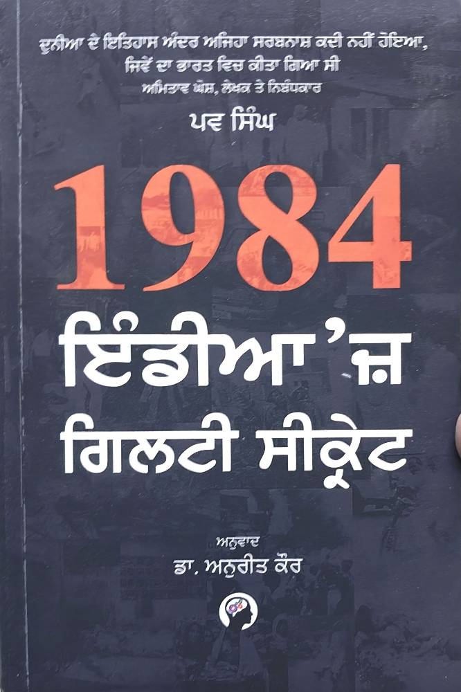 upload_4766202453763413084