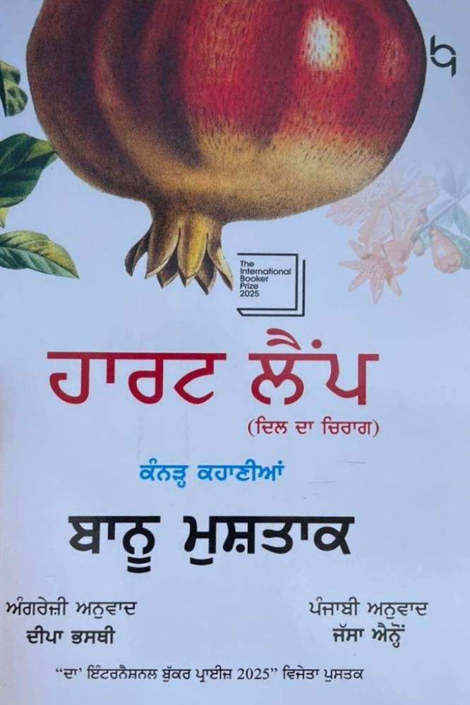 upload_5736070333935679730