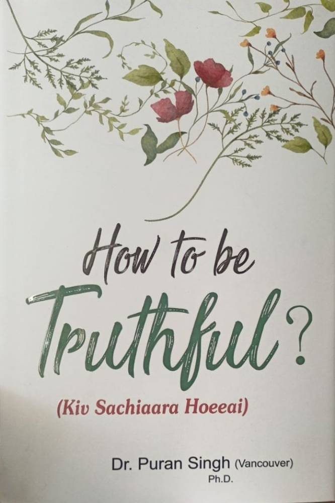 upload_6735881330859033422