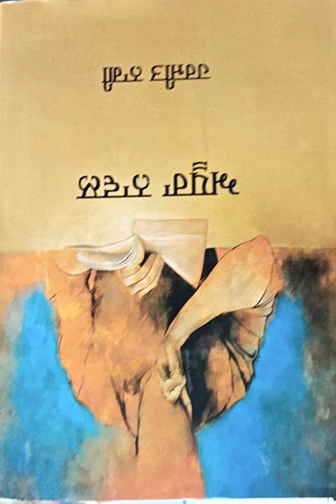 upload_8860591503596115610