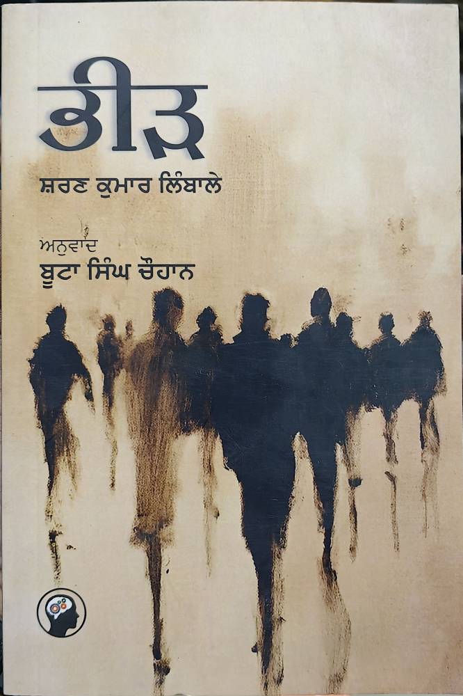 upload_9063977324196536938