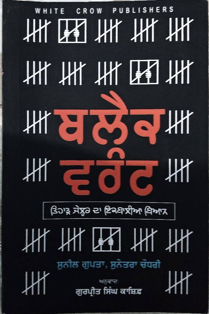 upload_9108869339985793317