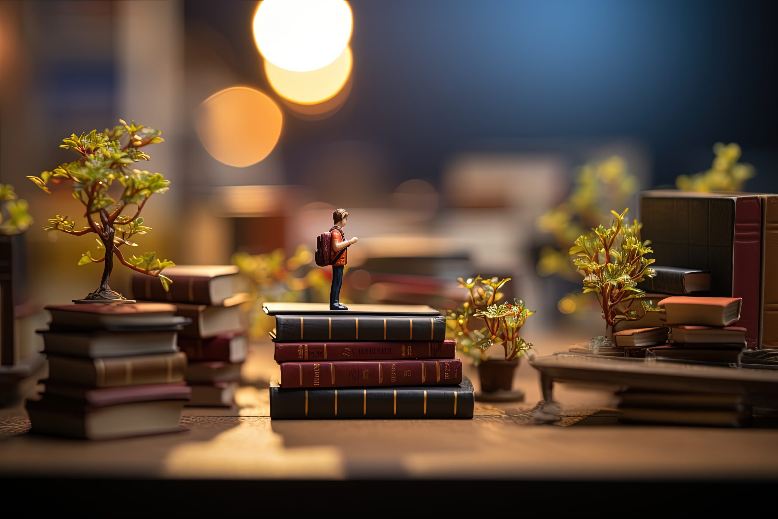 view-3d-book-with-student