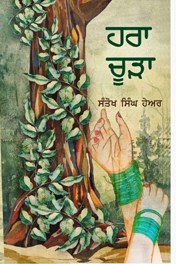 upload_1206256086965053962