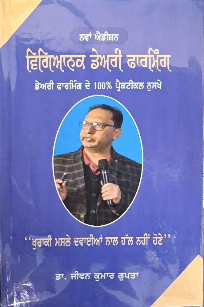 upload_1344017455837840530