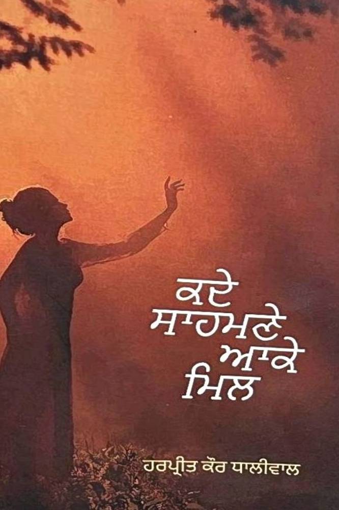 upload_1686303553307773301