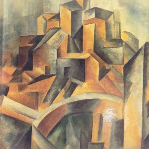 Sadkaan te Kamre Punjabi Poetry book by Sukhbir