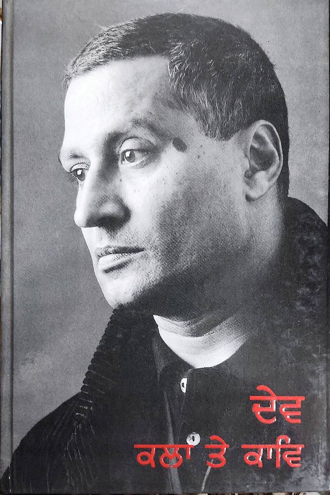 upload_2068273076309710493