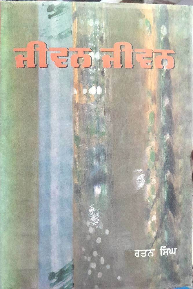 upload_2130924575665080261