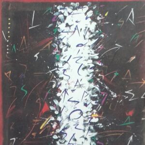 Boliyan Punjabi Music book by Rattan Singh