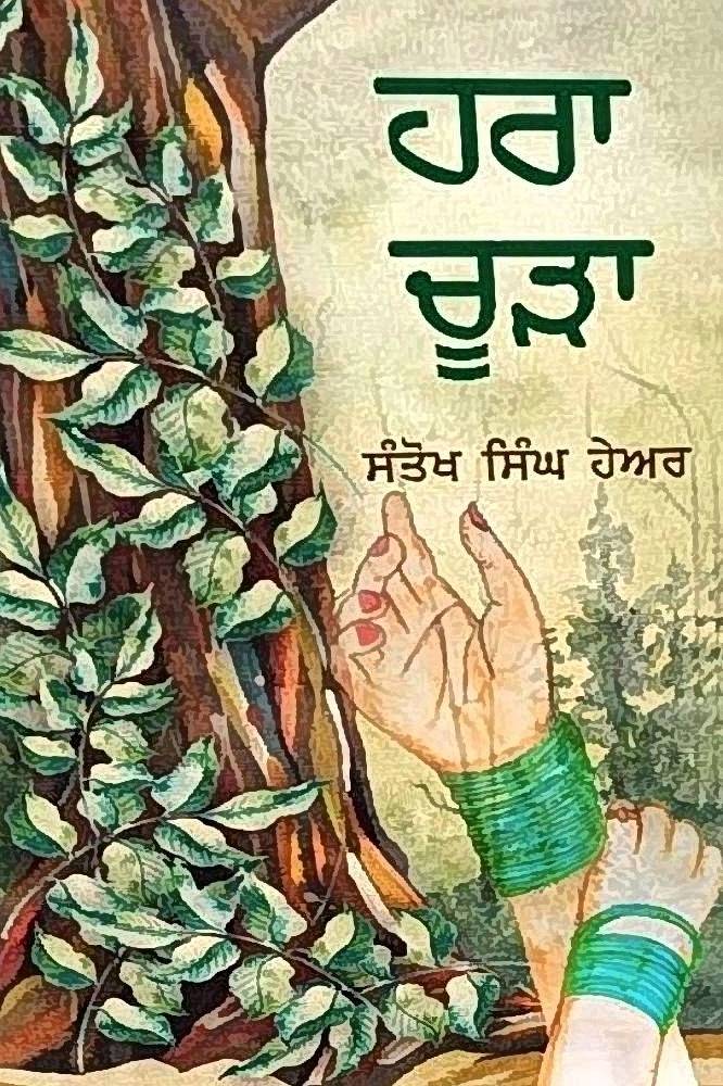 upload_2341810282734908077