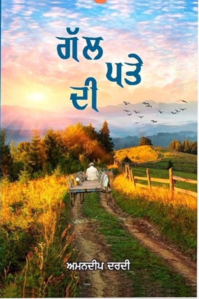 upload_2646754080126409525