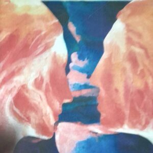 Bhaina Punjabi Novel book by Askad Mukhtar