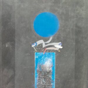 Dev Punjabi Poetry book by Dev