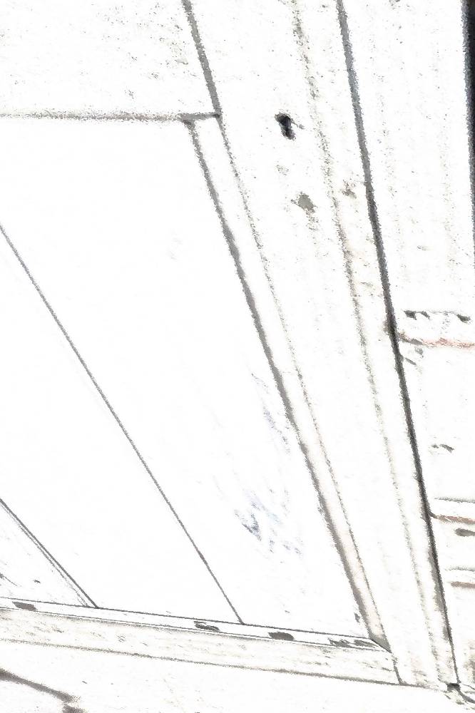 upload_3028510171426173676