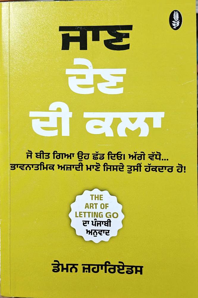 upload_3199150616460939806