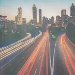 Batan Sadak Dian Punjabi Prose book by Gurmail Blroke