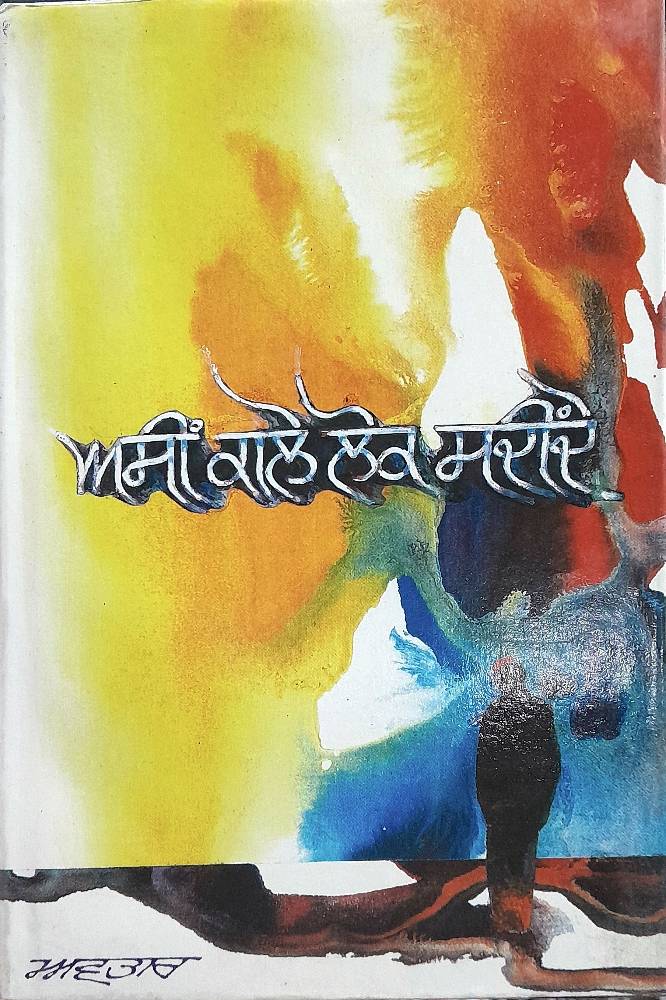 upload_335355975736719296