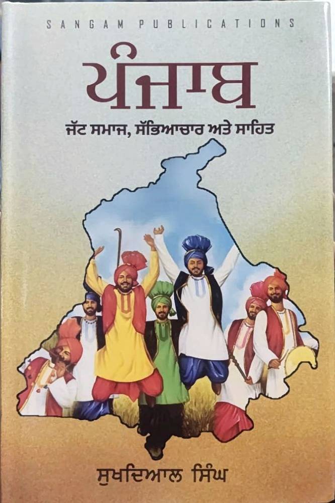 upload_345291778932448136