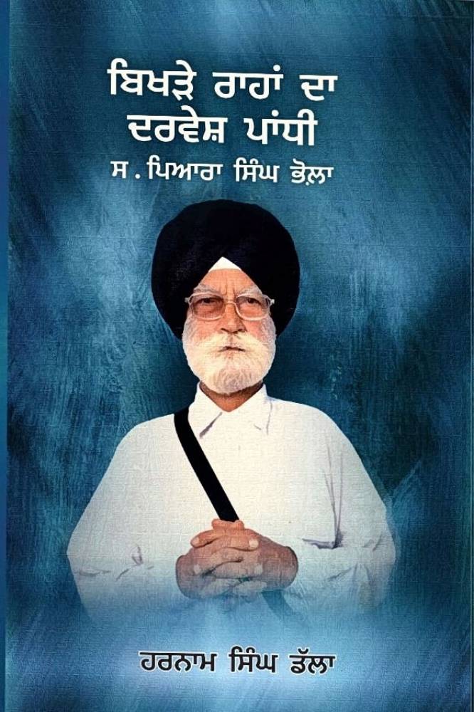 upload_4036190330206757871