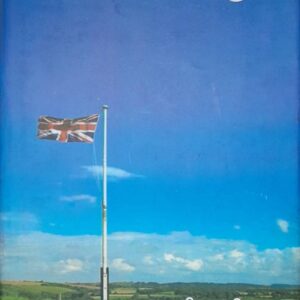 Wlaiton Nik Suk Punjabi Prose book by Ranjit Dheer