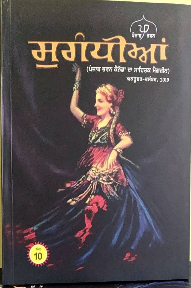 upload_4075819230857452286