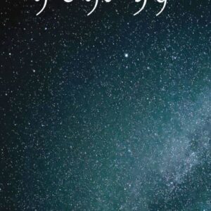 Main te Mera Aapa Punjabi Poetry book by Dr Pardeep Nanglu