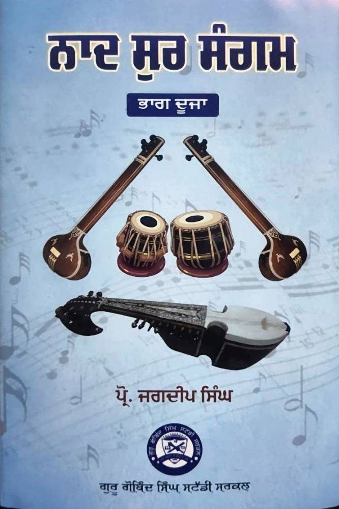 upload_4575097194008240269