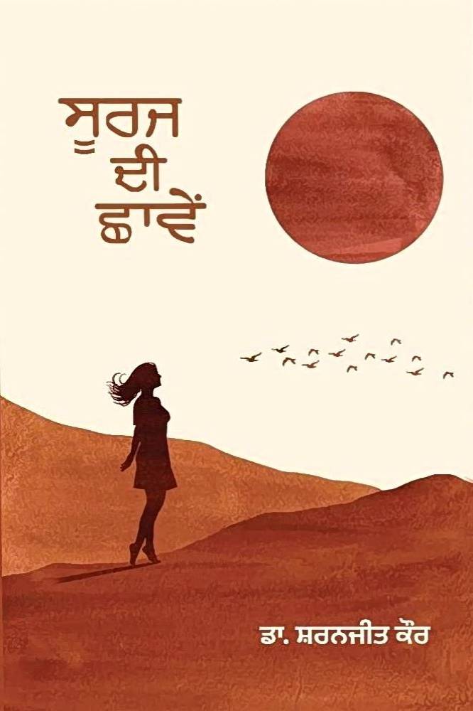 upload_4630170824817617668