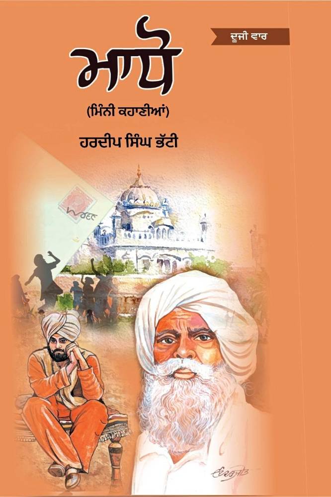 upload_468226942611454804