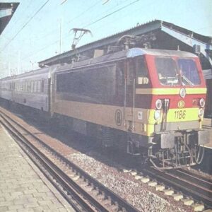 Shubh Yatra Punjabi Novel book by M Antonov