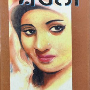 Sherni Punjabi Stories book by S Saki