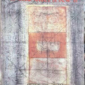 Kast Kasauti Jo Teike Punjabi Prose book by Satyapal Gautam