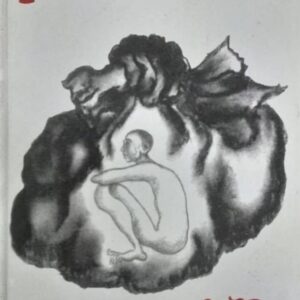 Dhupp Vala Shehar Punjabi Prose book by Ajeet Kaur