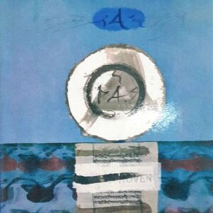 Ikkvin Sadi da Punjabi Sahib Dasha te Disha Punjabi Prose book by Kuldip Singh Dheer