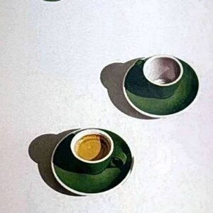 Kuchh Saal Punjabi Poetry book by kiratveer kaur