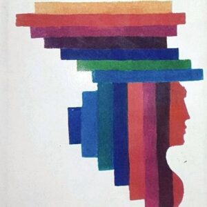 Moye Mittran da Moh Punjabi Prose book by Ninder Ghugianvi