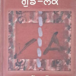 Good Luck Punjabi Novel book by Bootan Singh Chauhan