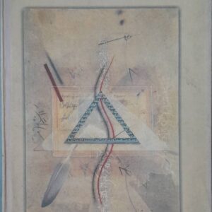 Mitti Punjabi Novel book by Darshan Singh