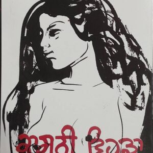 Kashni Vehra Punjabi Plays book by Balwant Gargi