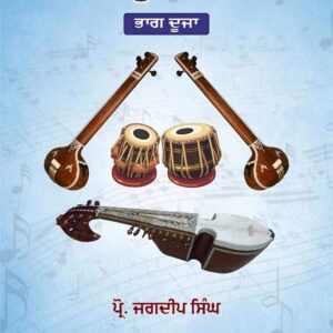 Naad Sur Sangam Part-2