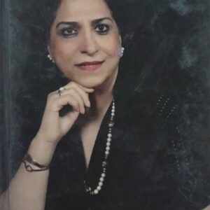 Gulabi Tikone Punjabi Stories book by Rani Naginder