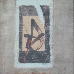 Baki Safa 5 te Punjabi Novel book by Roop Singh